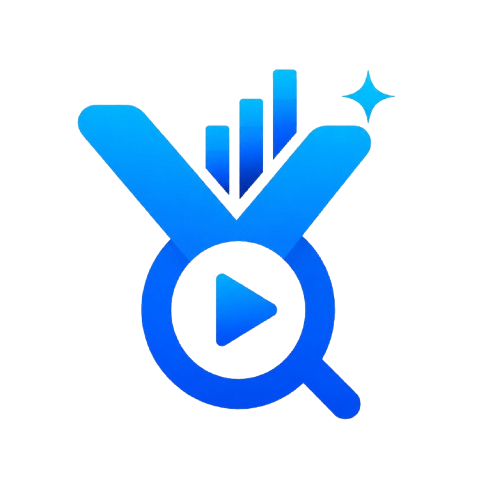 YoutuYab